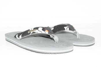 bridal slides