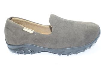 medifeet womens footwear online