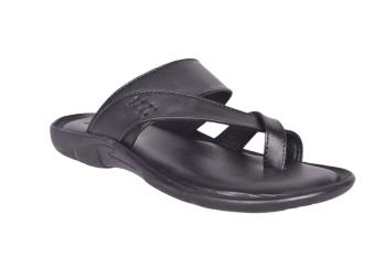 daddy chappal