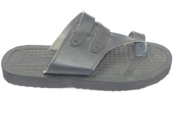 lakhani chappal gents