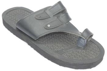 lakhani slippers for men