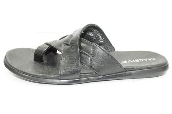 chappal online shopping