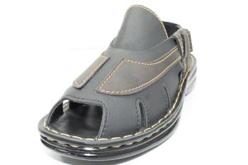 eco soft chappal price