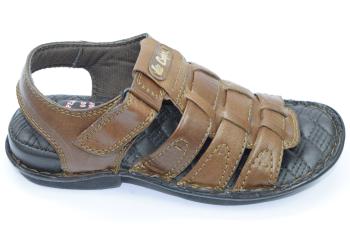 lee cooper sandals online shopping