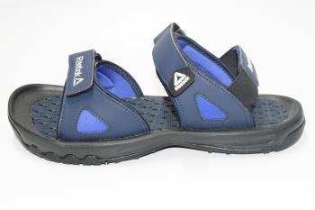 reebok sandal online shopping