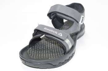 reebok kito price