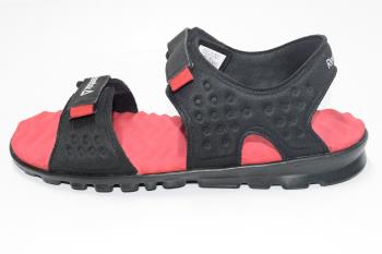 reebok sandal online shopping