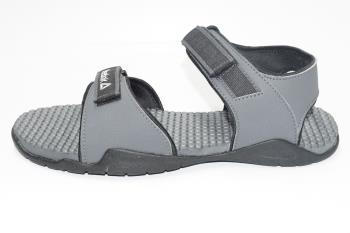 reebok sandal online shopping