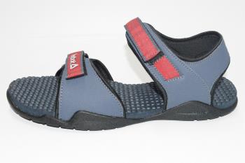 reebok sandal online shopping