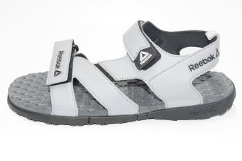 reebok sandal online shopping