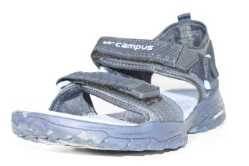 campus sandal latest list in 219