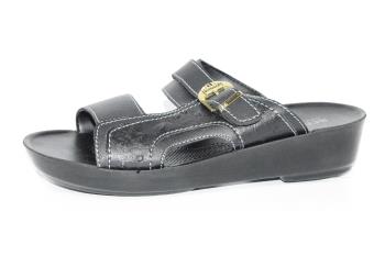 gents chappal online shopping