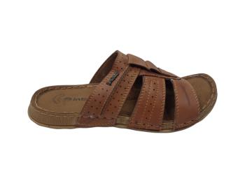 inblu chappals online shopping