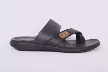 only chappal