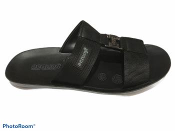aero soft chappal