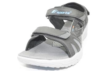 f sports chappal