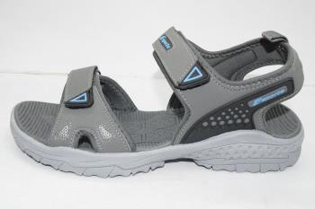 f sports sandals