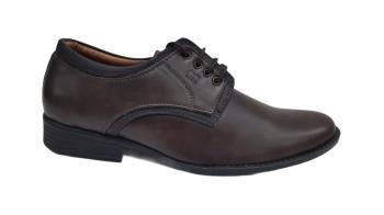 vkc formal shoes price