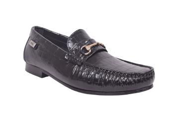 Hitz BLK FORMAL SHOES :: Online 