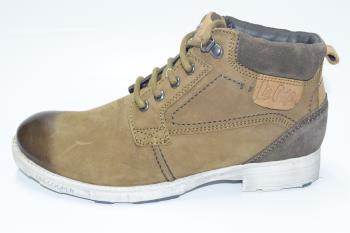 lee cooper boots for ladies
