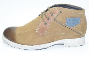 lee cooper mens shoes online shopping