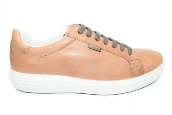 woodland women's shoes online shopping