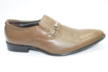 lee hides formal shoes