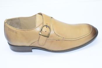 woods womens shoes online