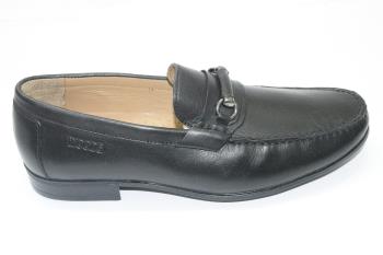 woods womens shoes online