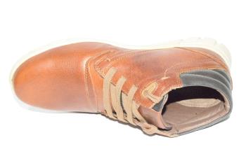 rc30013tan