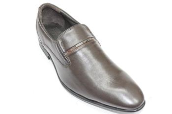 lee hides shoes
