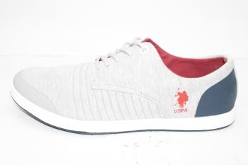 polo shoes online shopping 