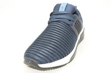 red chief sports shoes for men