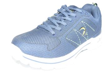 nason sport shoes