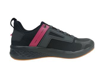 reebok dv5833