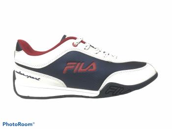 fila house shoes