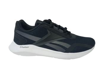 reebok fu8632