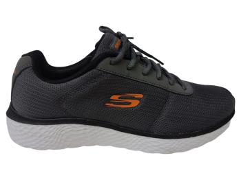 skechers shoes online vs store