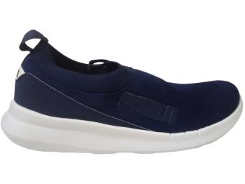 puma chappals online purchase