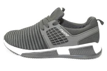 red chief running shoes