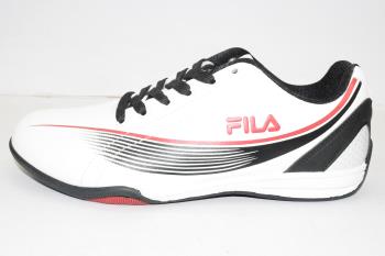 fila sports shoes online shopping