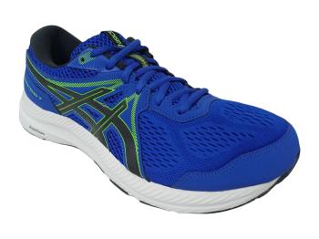 asics jq 20 sneakers