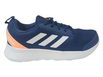 adidas mens shoes online store