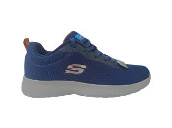 skechers dynamight sn00