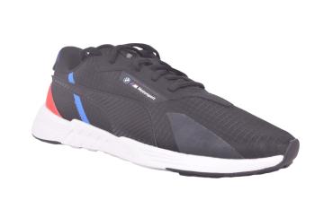 Puma BLK/RED SPORTS SHOES :: Online 