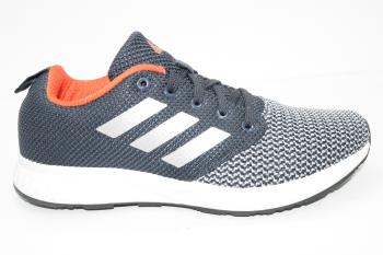 adidas cj0074