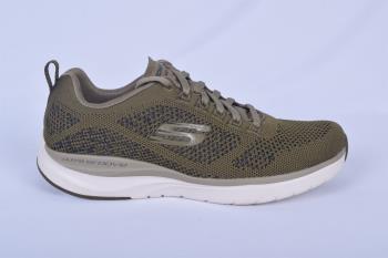 skechers house shoes mens