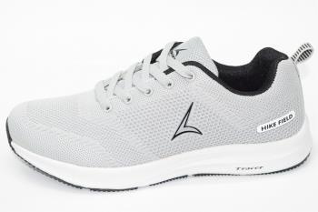 Tracer L.GREY SPORTS SHOES :: Online 