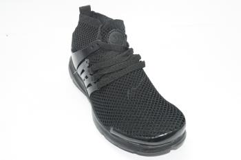 ncs shoes price