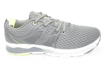 campus sports shoes online